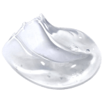 Hyaluronic Acid